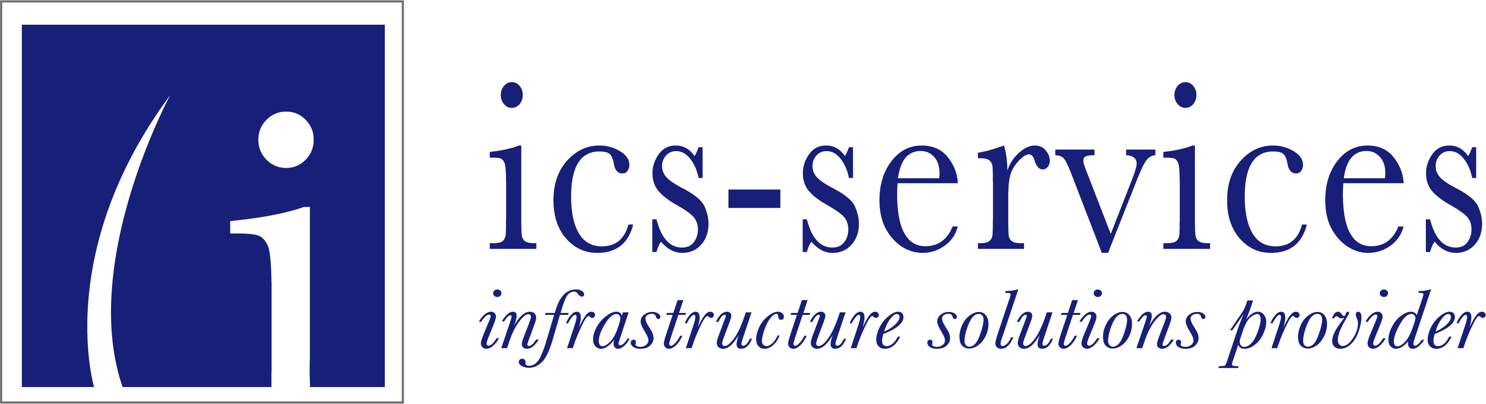ics-services-logo